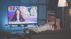 Le Qatar et la francophonie : quand l&rsquo;arabe et le français se rencontrent dans le Golfe
