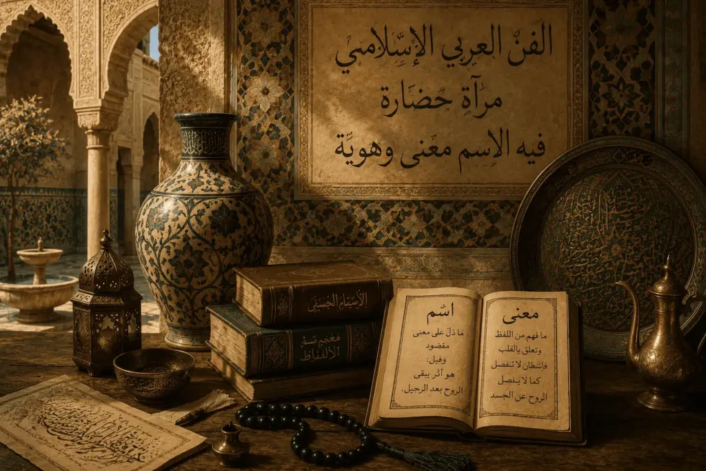 Qui parle l&rsquo;arabe littéraire ?